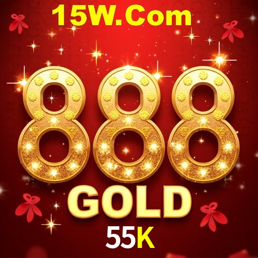 55K,55K Bet