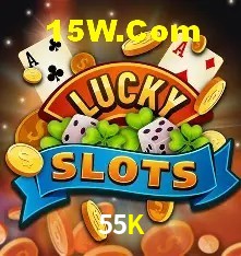 55K