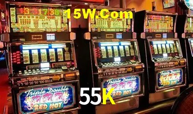 55K