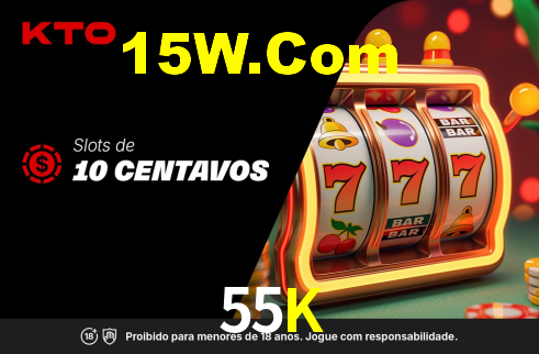 55K