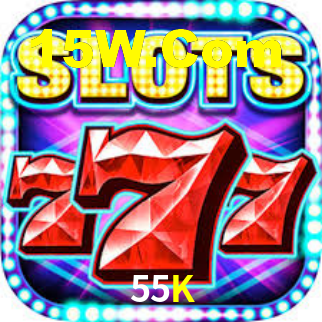 55K CaSSino