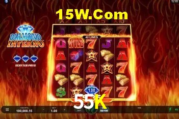 55K