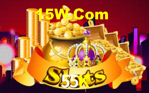 55K Bet