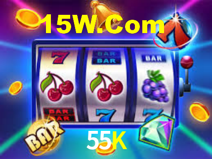 55K