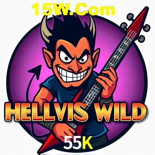 55K