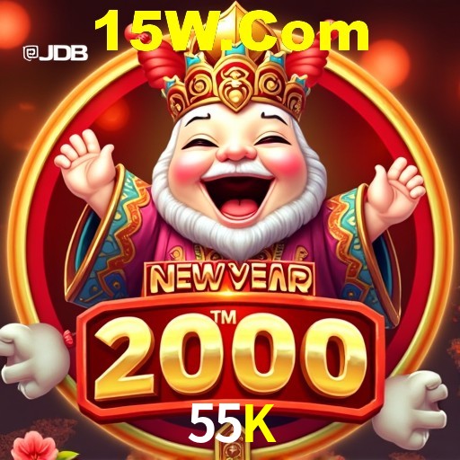 55K